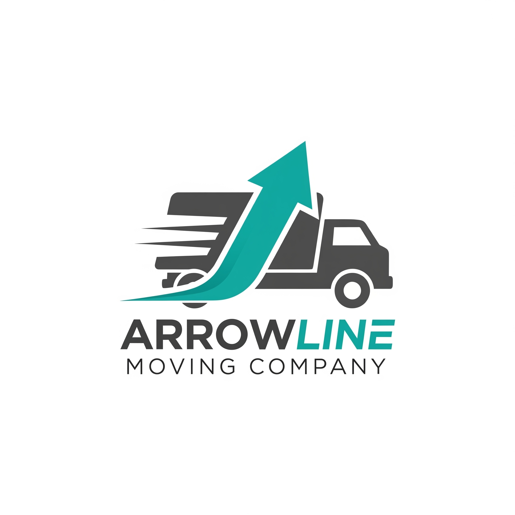 Move